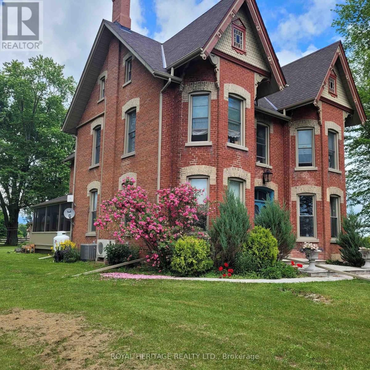 1201 SALEM ROAD Image 36