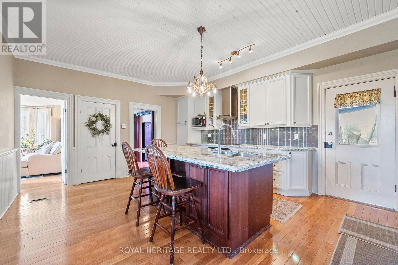 1201 SALEM ROAD Image 4