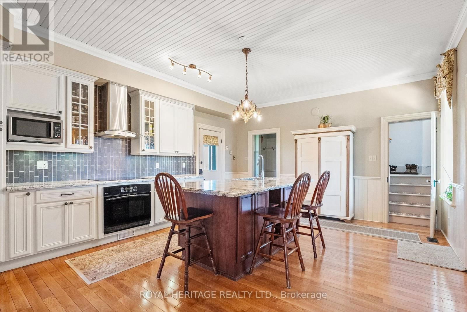 1201 SALEM ROAD Image 5