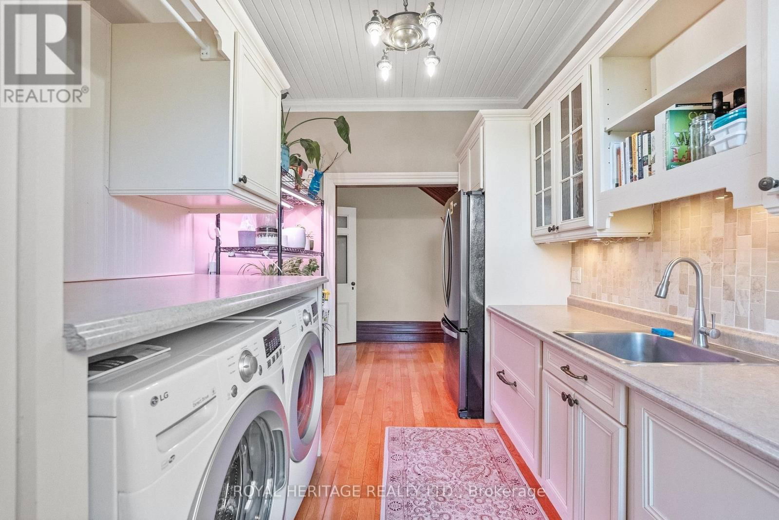 1201 SALEM ROAD Image 6