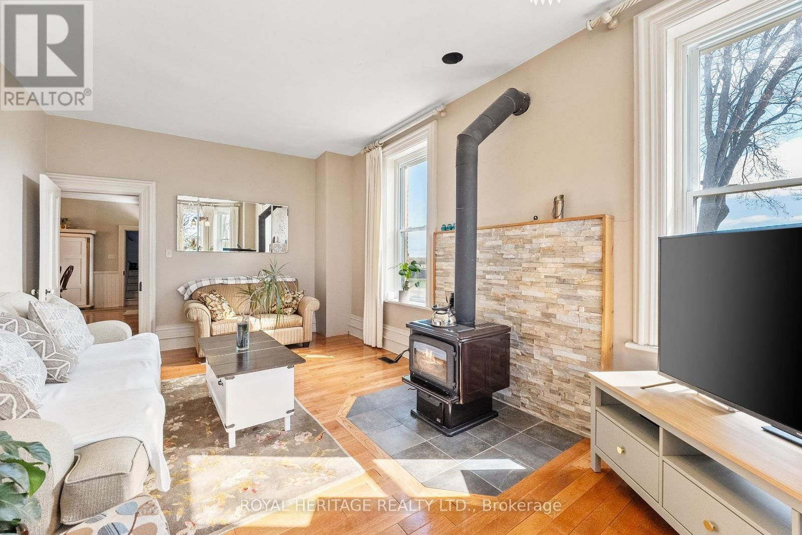 1201 SALEM ROAD Image 8