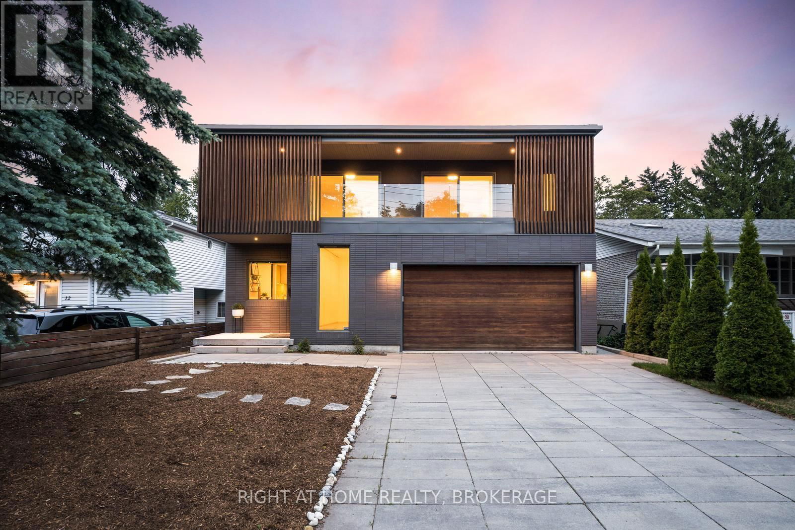 14 MAPLE STREET Image 1