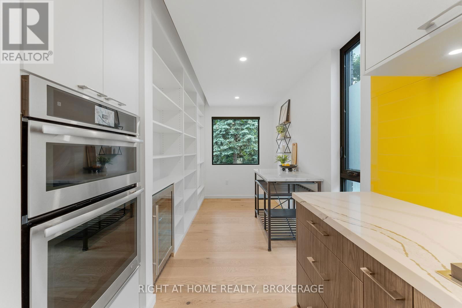 14 MAPLE STREET Image 13