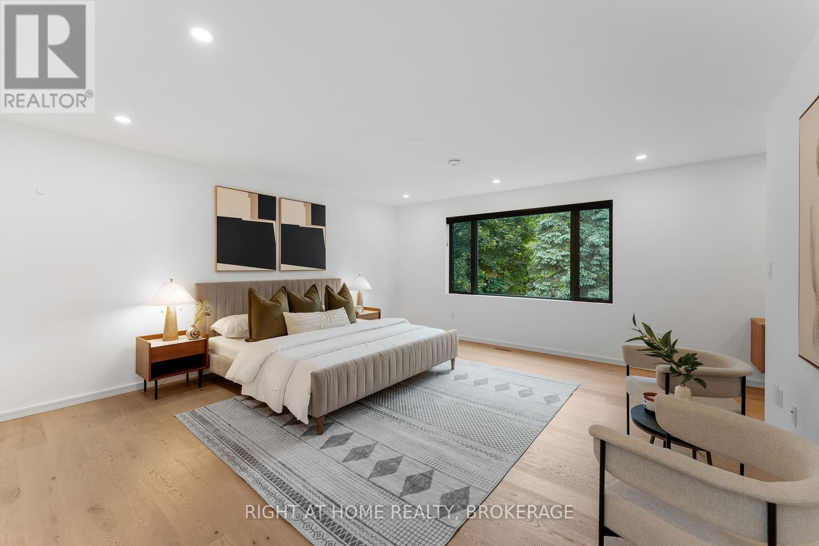 14 MAPLE STREET Image 25