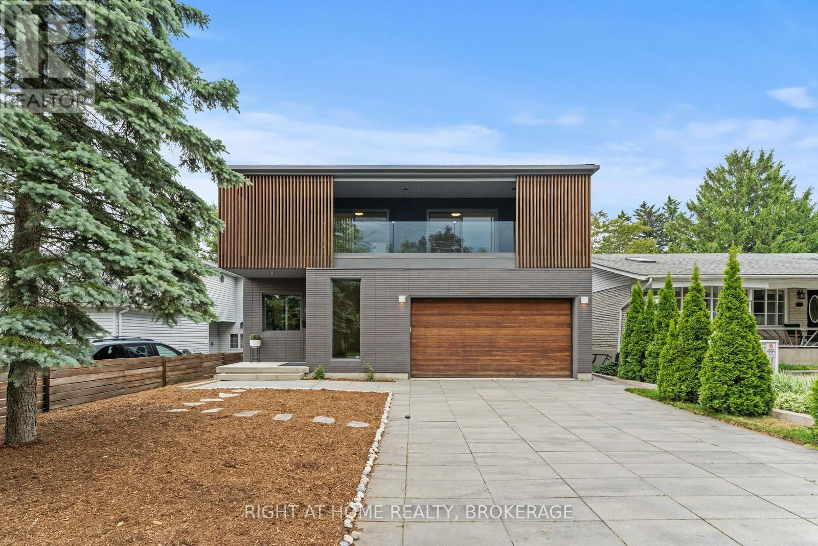 14 MAPLE STREET Image 3