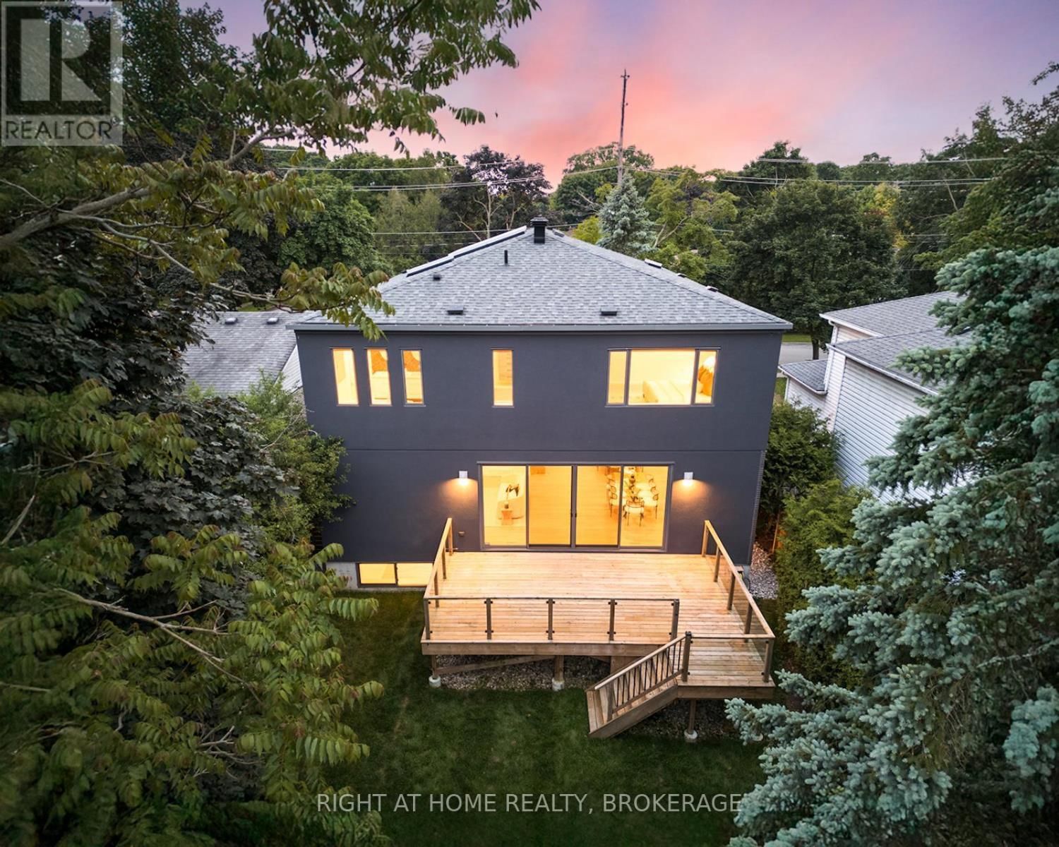 14 MAPLE STREET Image 42