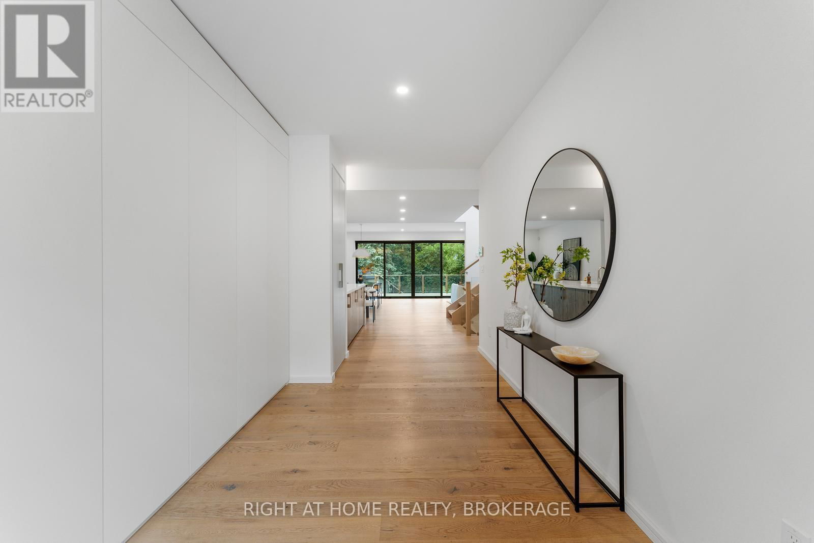 14 MAPLE STREET Image 5