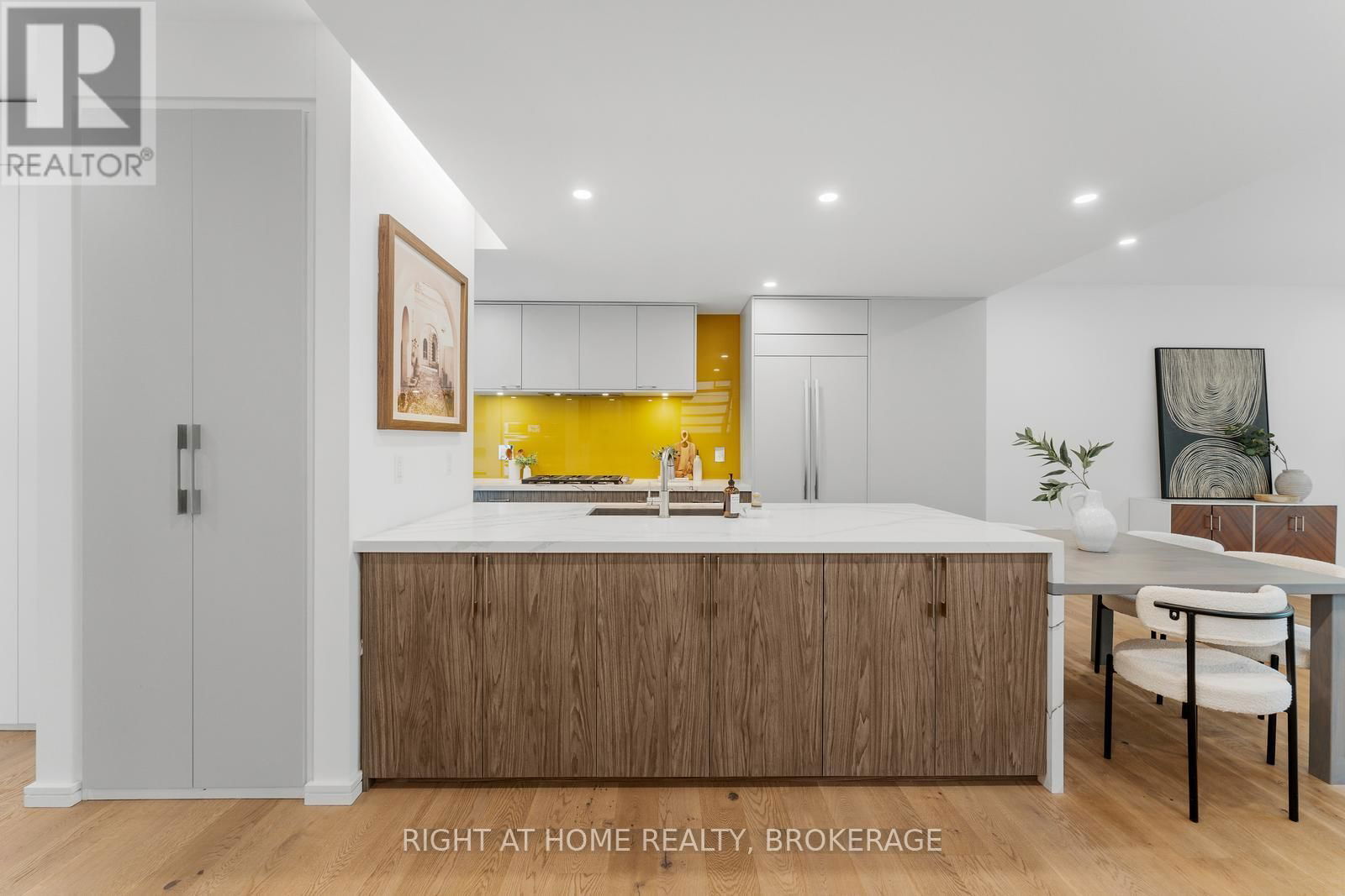 14 MAPLE STREET Image 6
