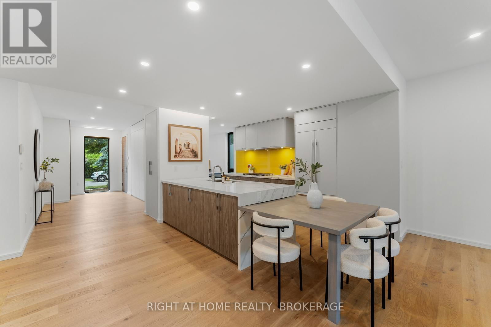14 MAPLE STREET Image 7