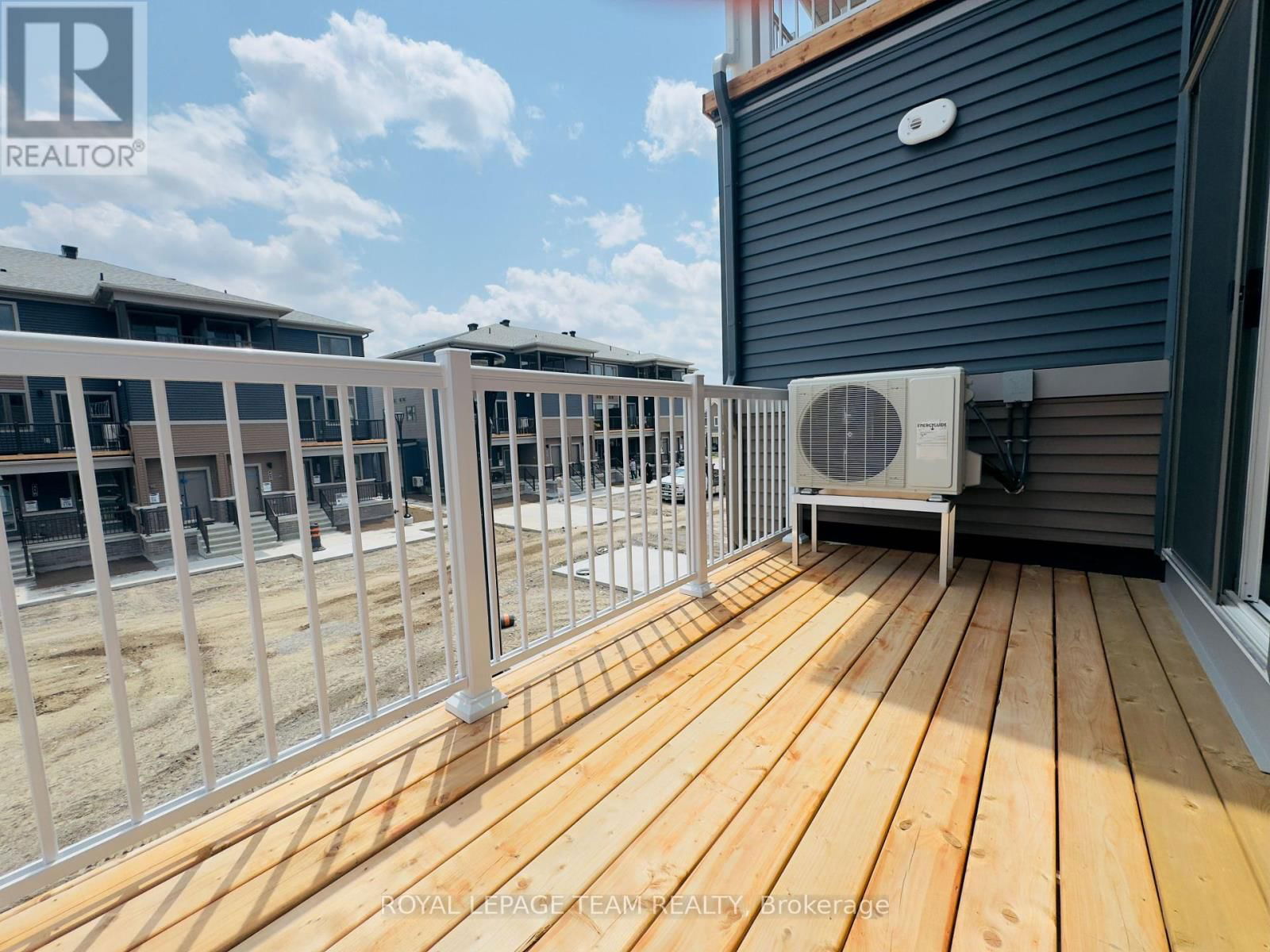 712 PARNIAN PRIVATE Image 11