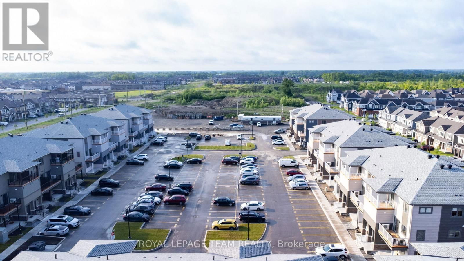 712 PARNIAN PRIVATE Image 20