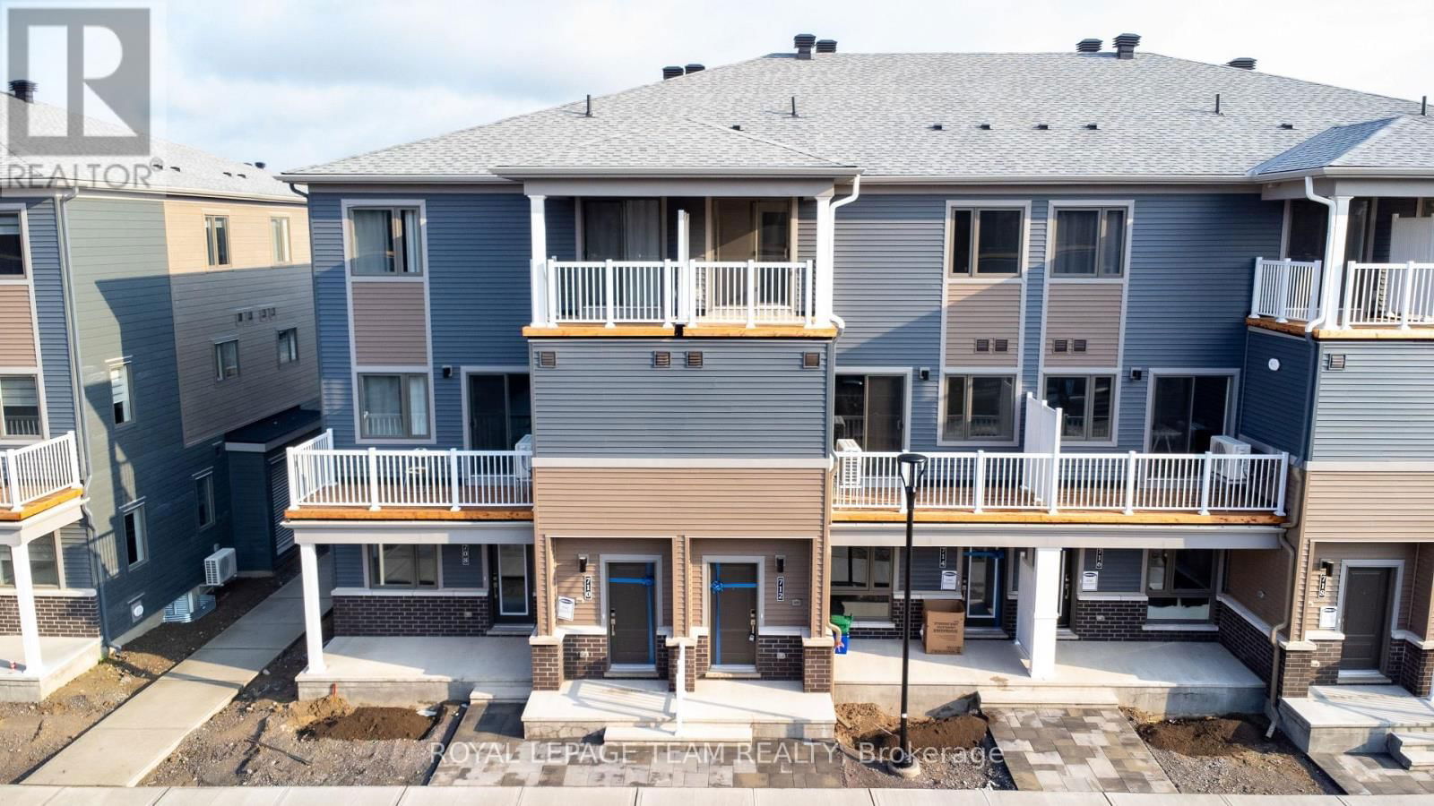 712 PARNIAN PRIVATE Image 21