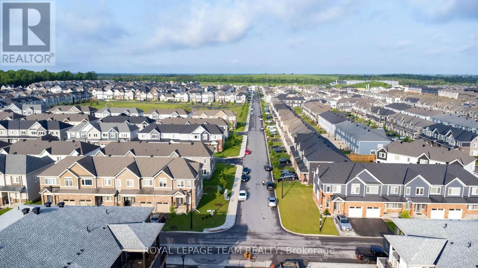 712 PARNIAN PRIVATE Image 22