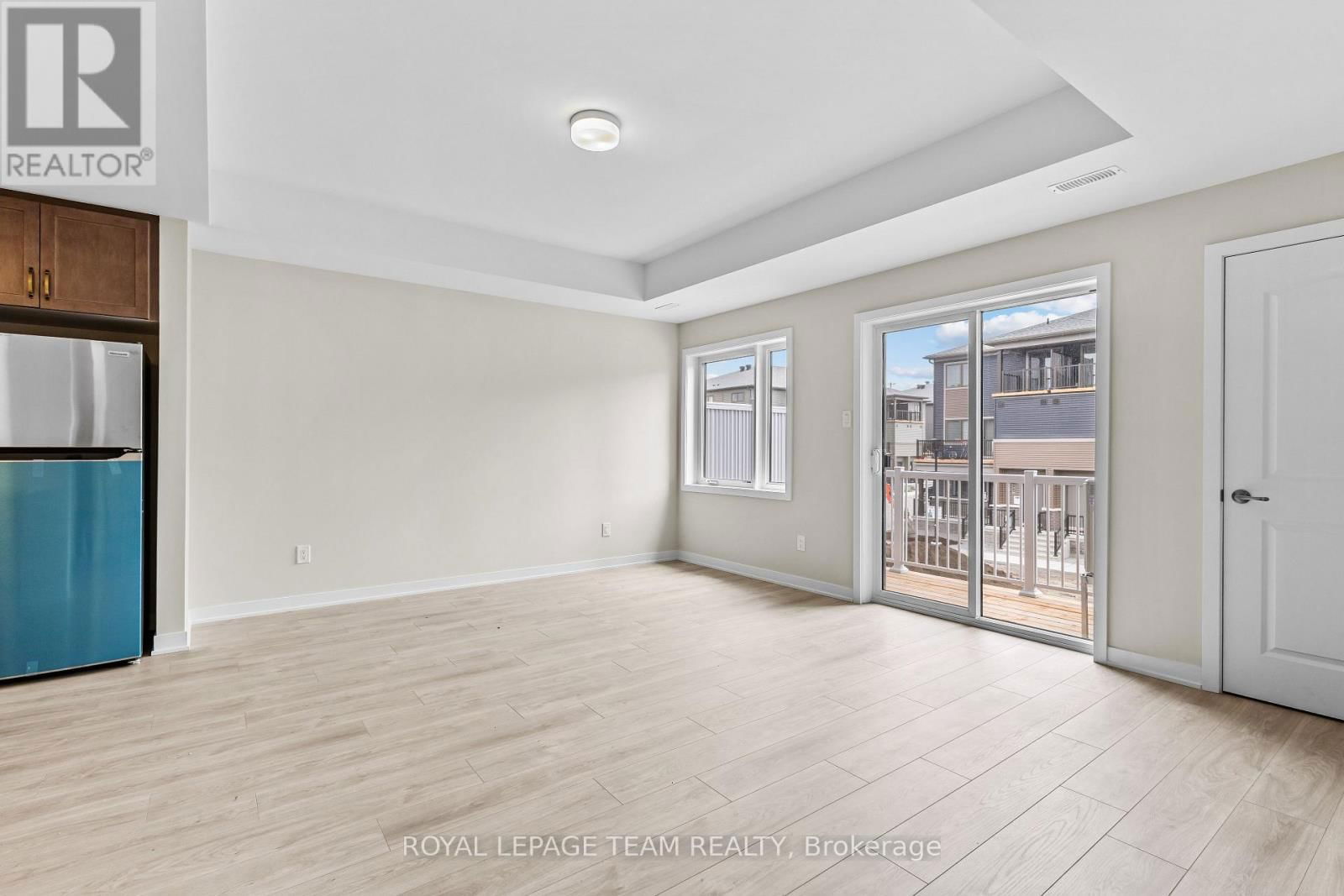 712 PARNIAN PRIVATE Image 8