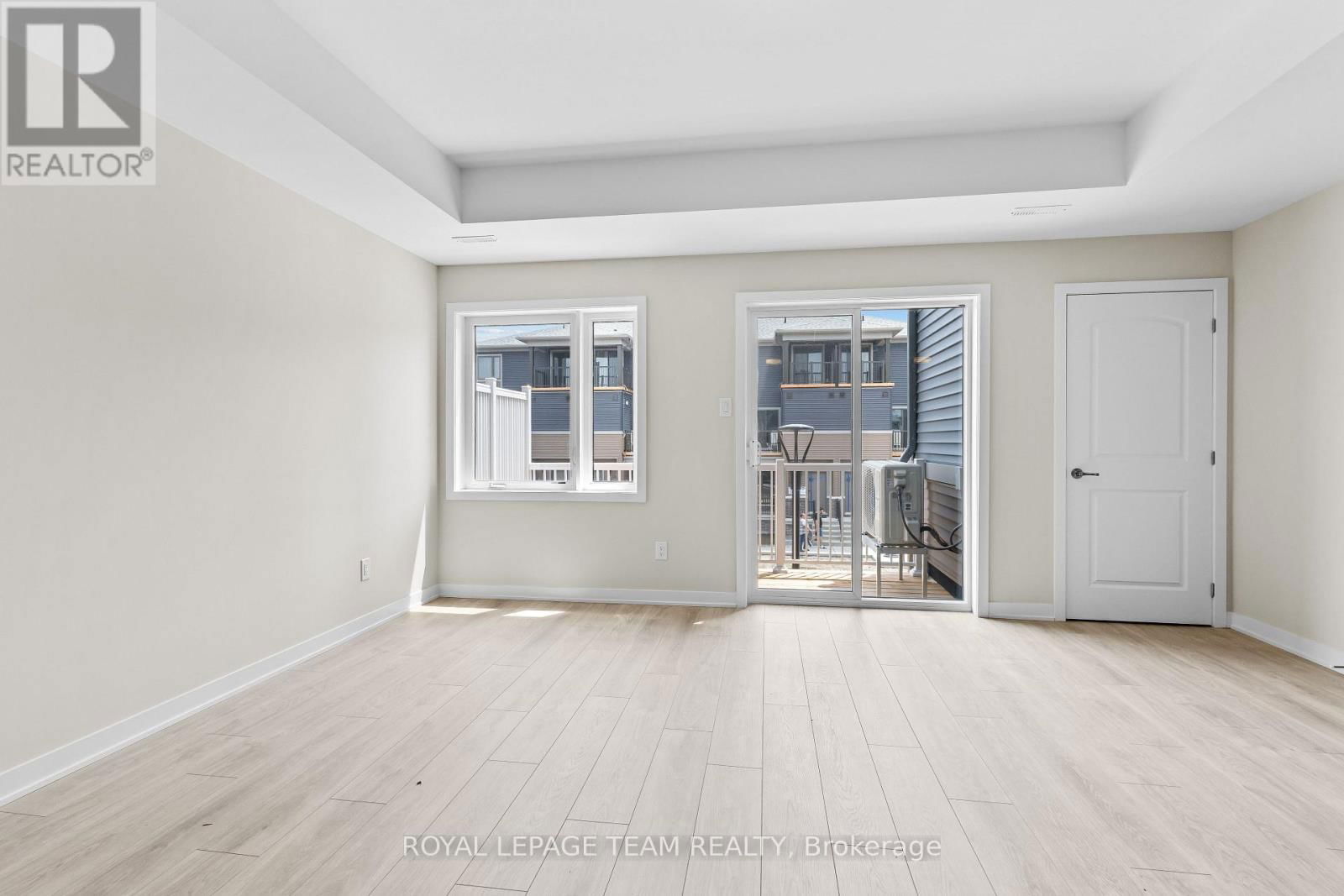 712 PARNIAN PRIVATE Image 9