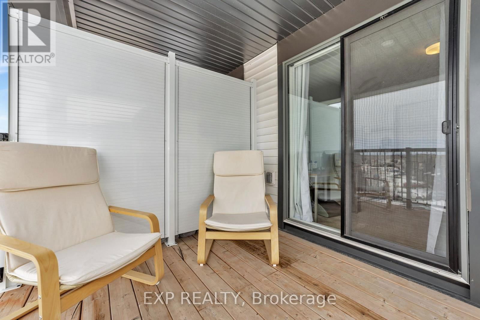 878 ATLAS TERRACE Image 14