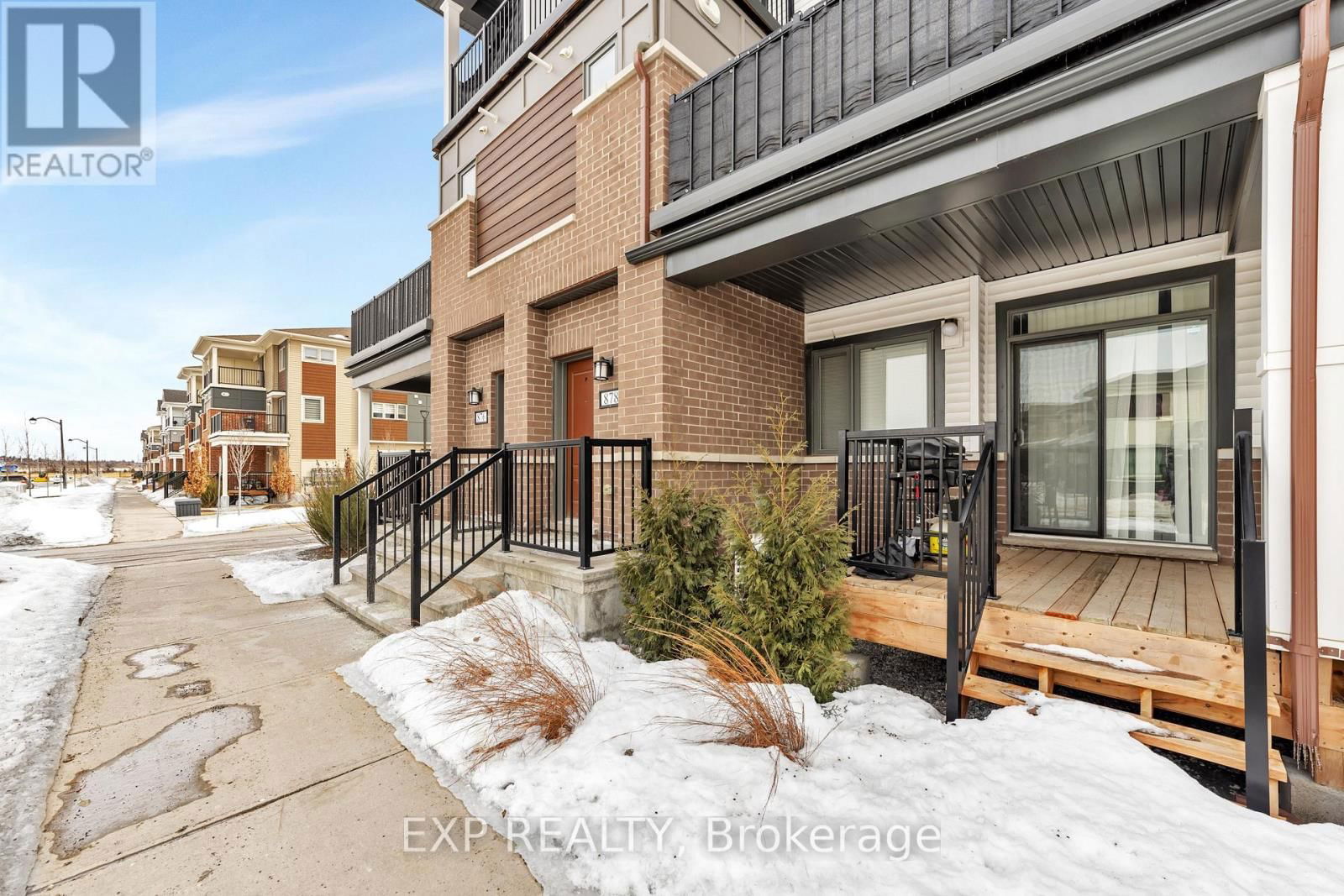 878 ATLAS TERRACE Image 2