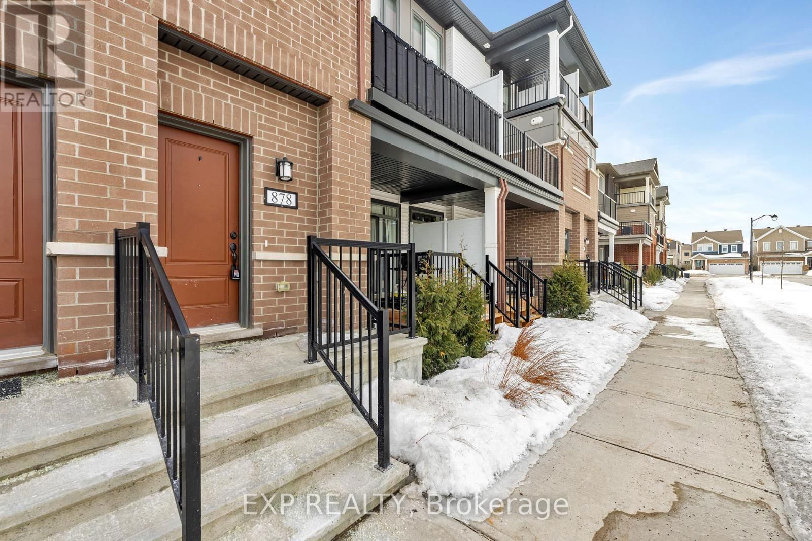 878 ATLAS TERRACE Image 3
