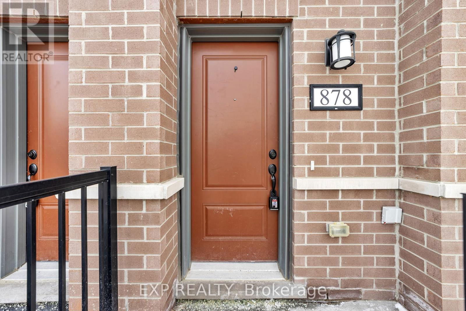 878 ATLAS TERRACE Image 4