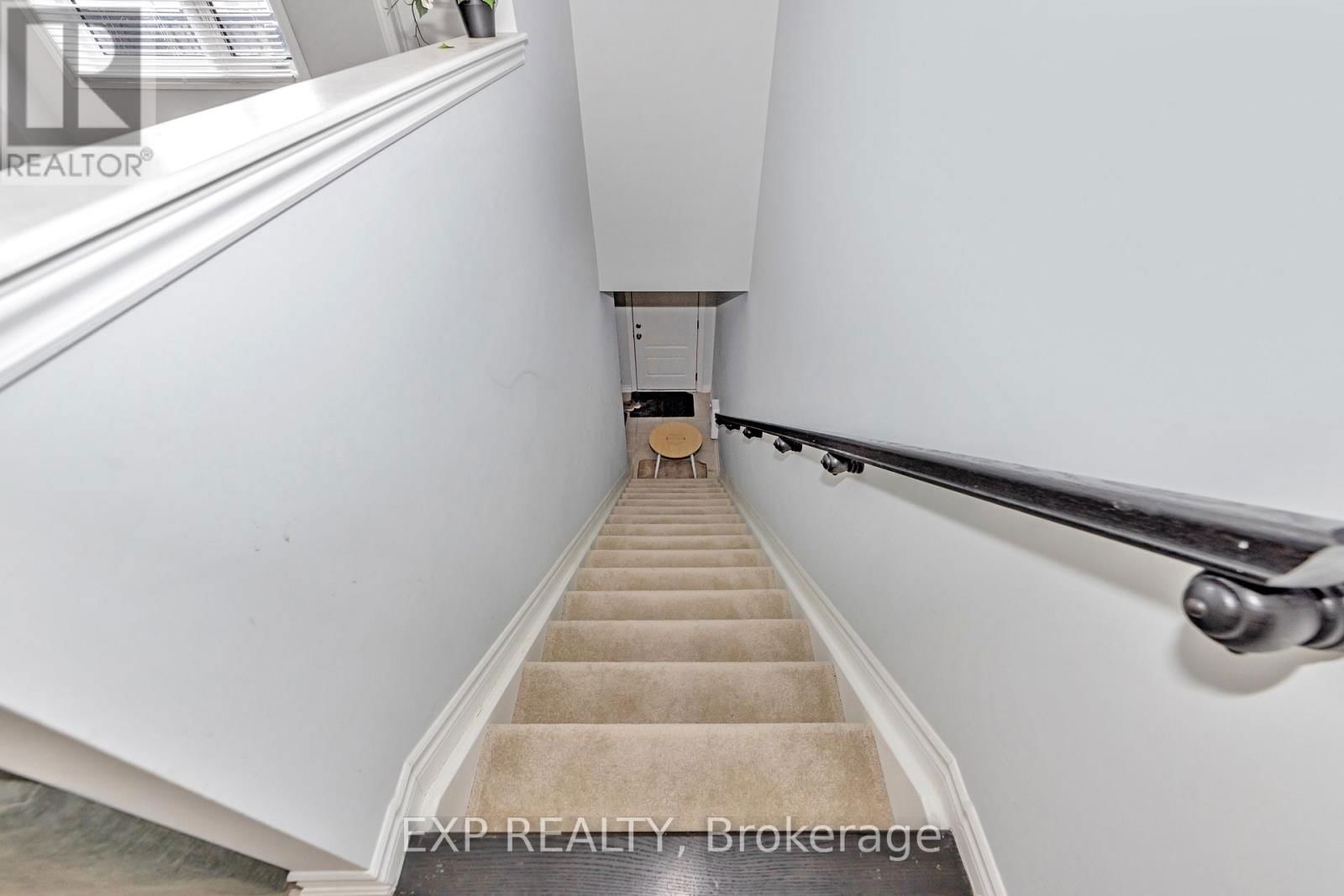 878 ATLAS TERRACE Image 5