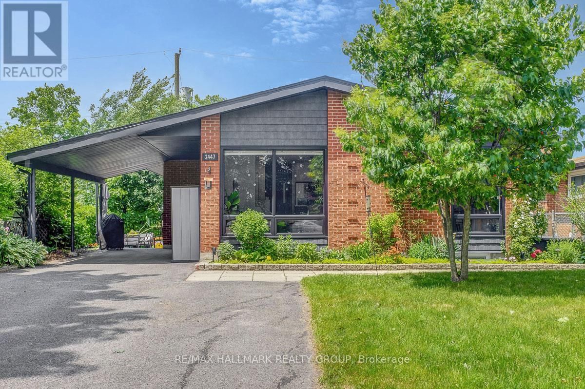 2447 MAGNUS AVENUE Image 1