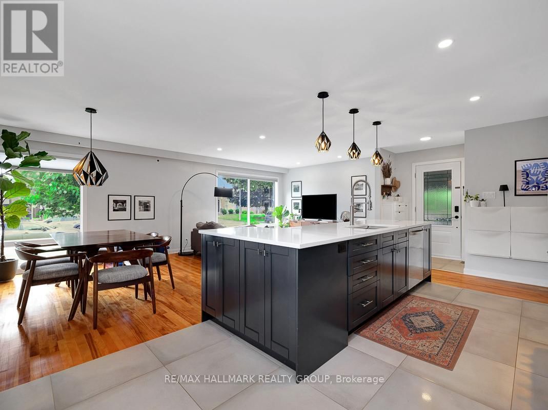 2447 MAGNUS AVENUE Image 14