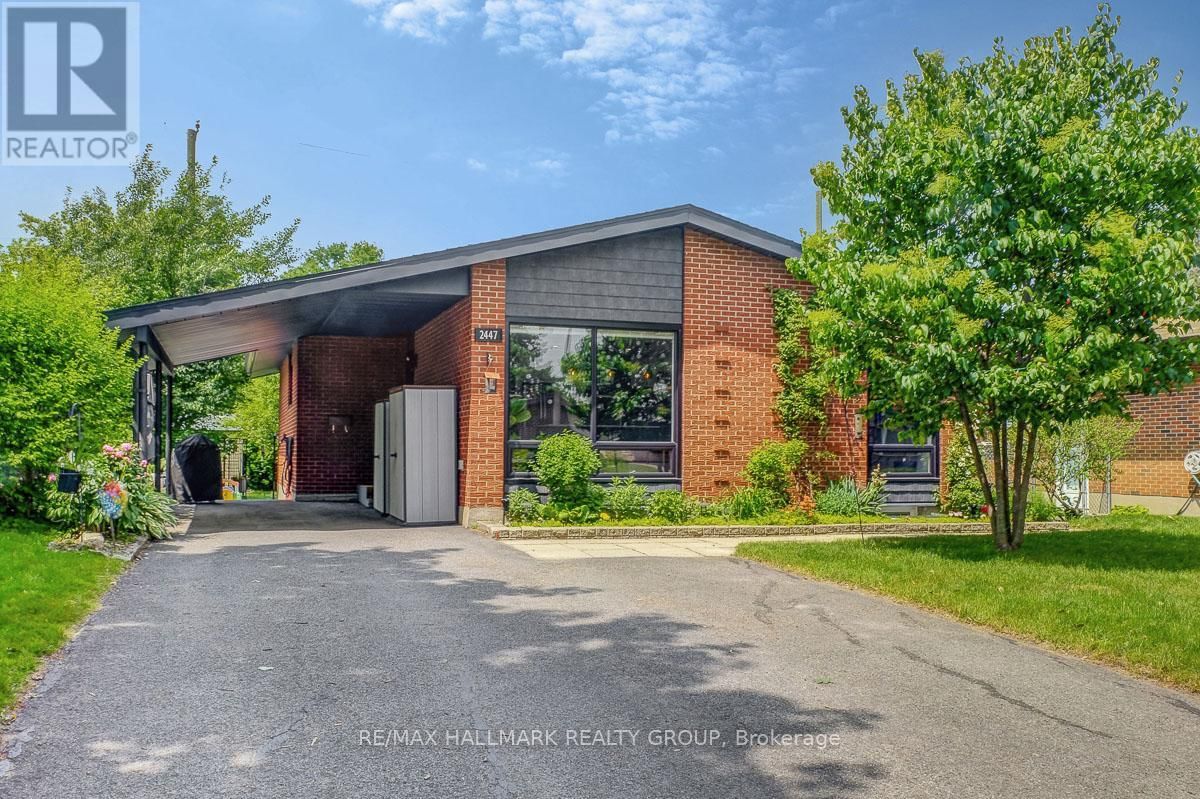 2447 MAGNUS AVENUE Image 2