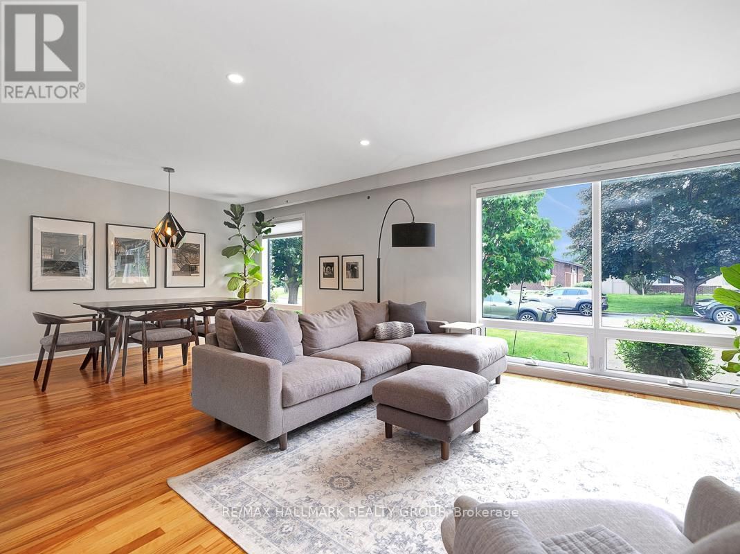 2447 MAGNUS AVENUE Image 3
