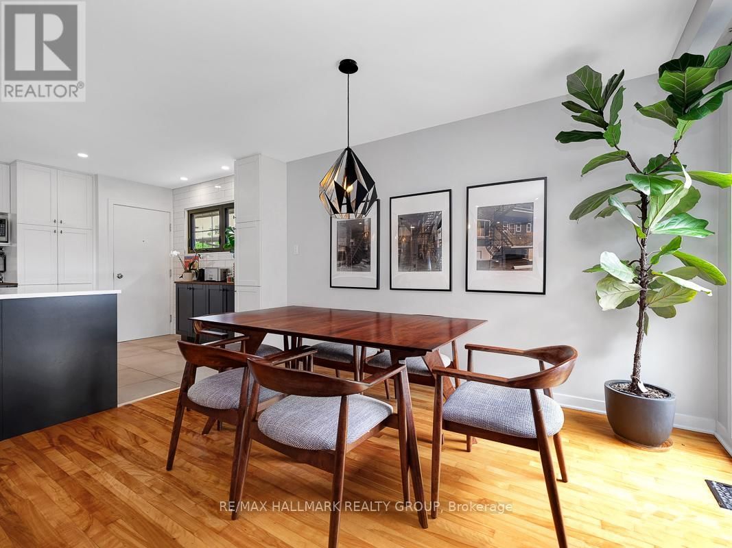 2447 MAGNUS AVENUE Image 8