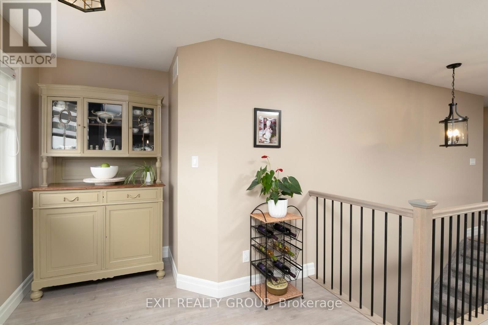 37 CALEB CRESCENT Image 14