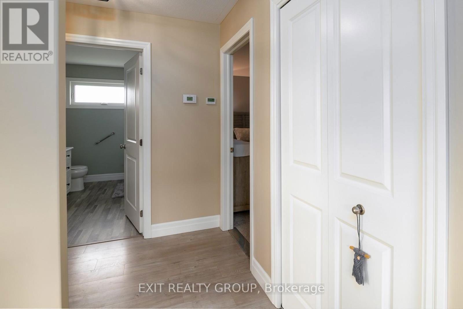 37 CALEB CRESCENT Image 15