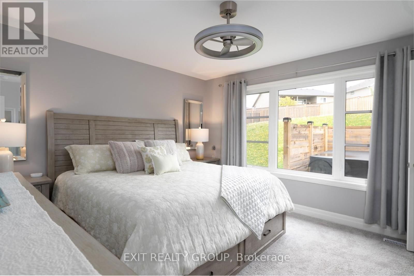 37 CALEB CRESCENT Image 17