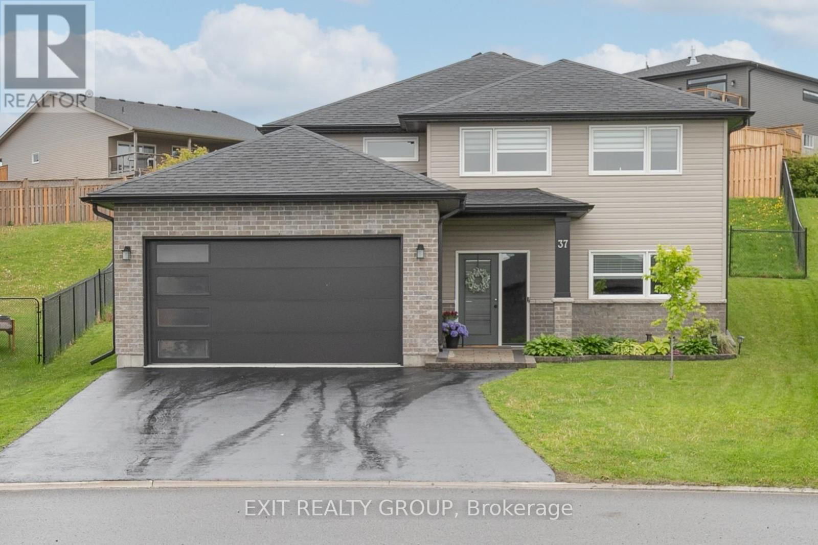 37 CALEB CRESCENT Image 2