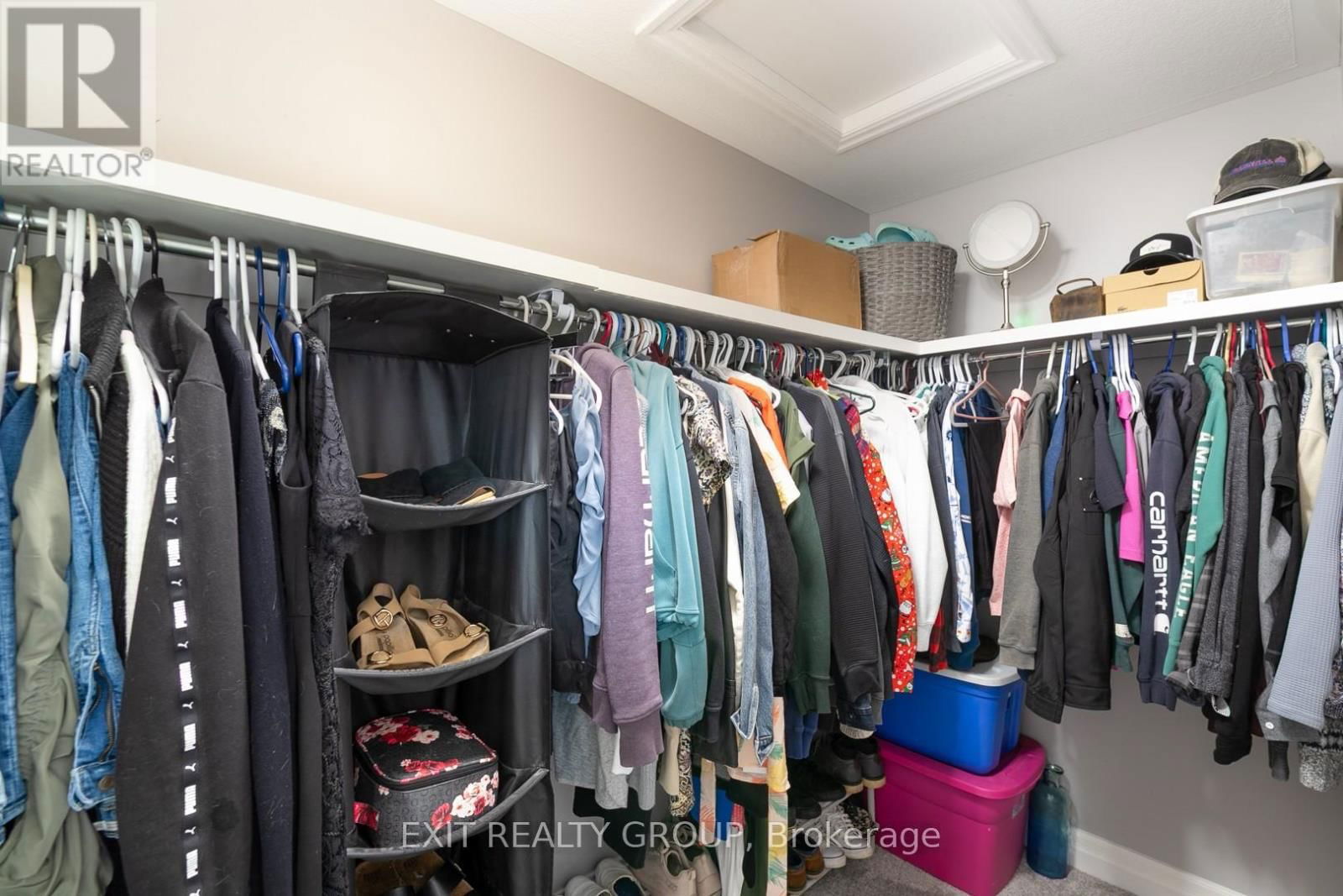 37 CALEB CRESCENT Image 20