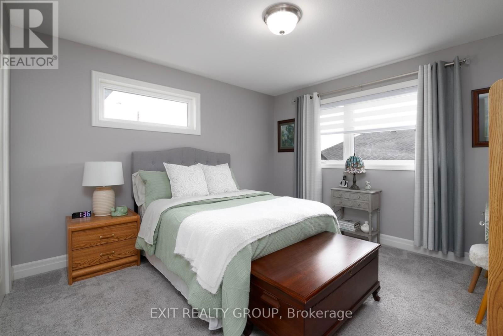 37 CALEB CRESCENT Image 21