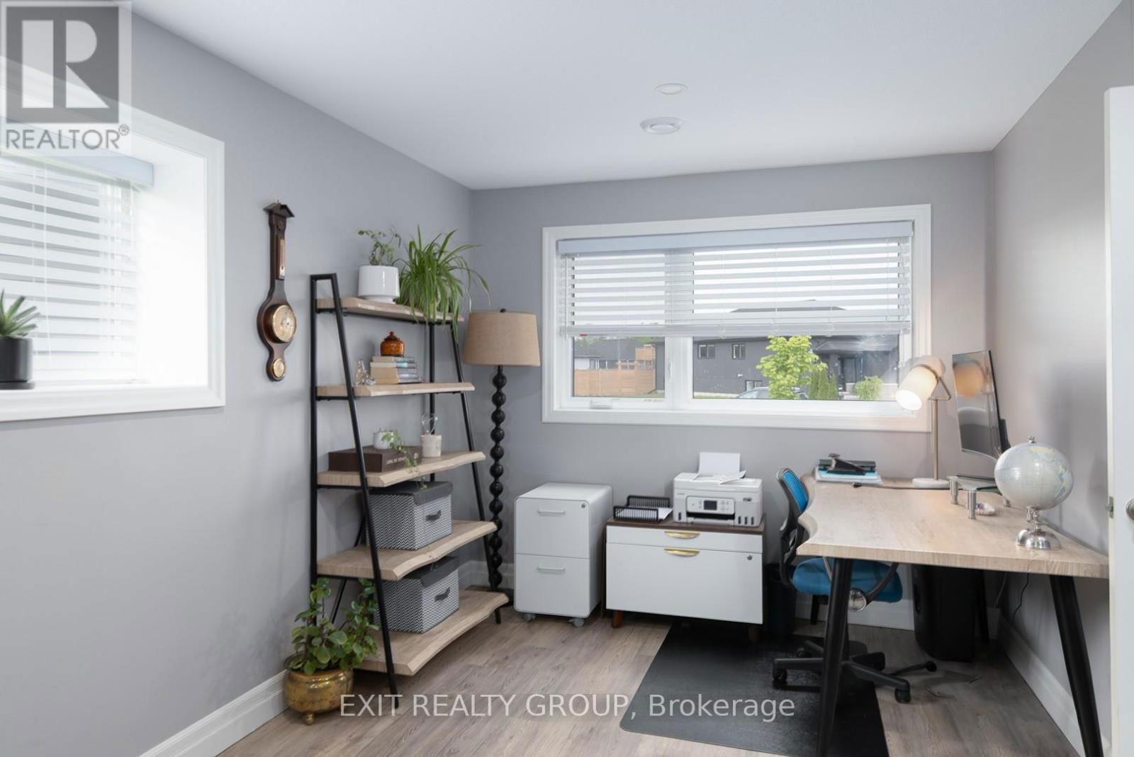 37 CALEB CRESCENT Image 24