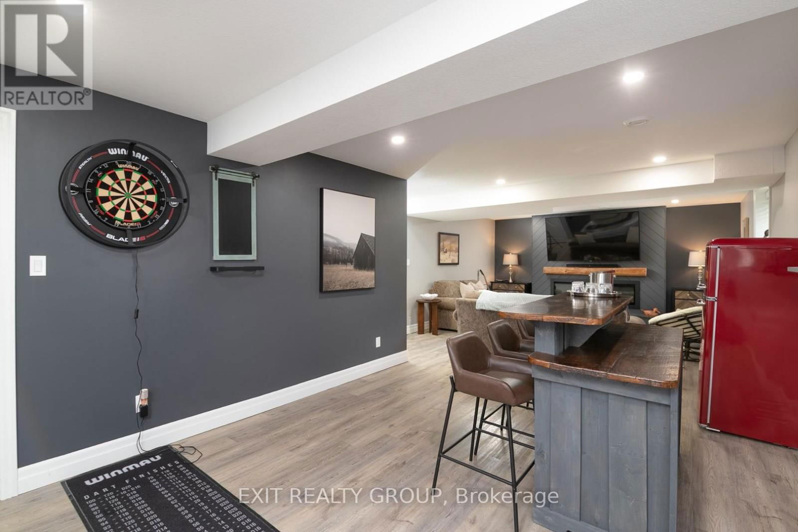 37 CALEB CRESCENT Image 26