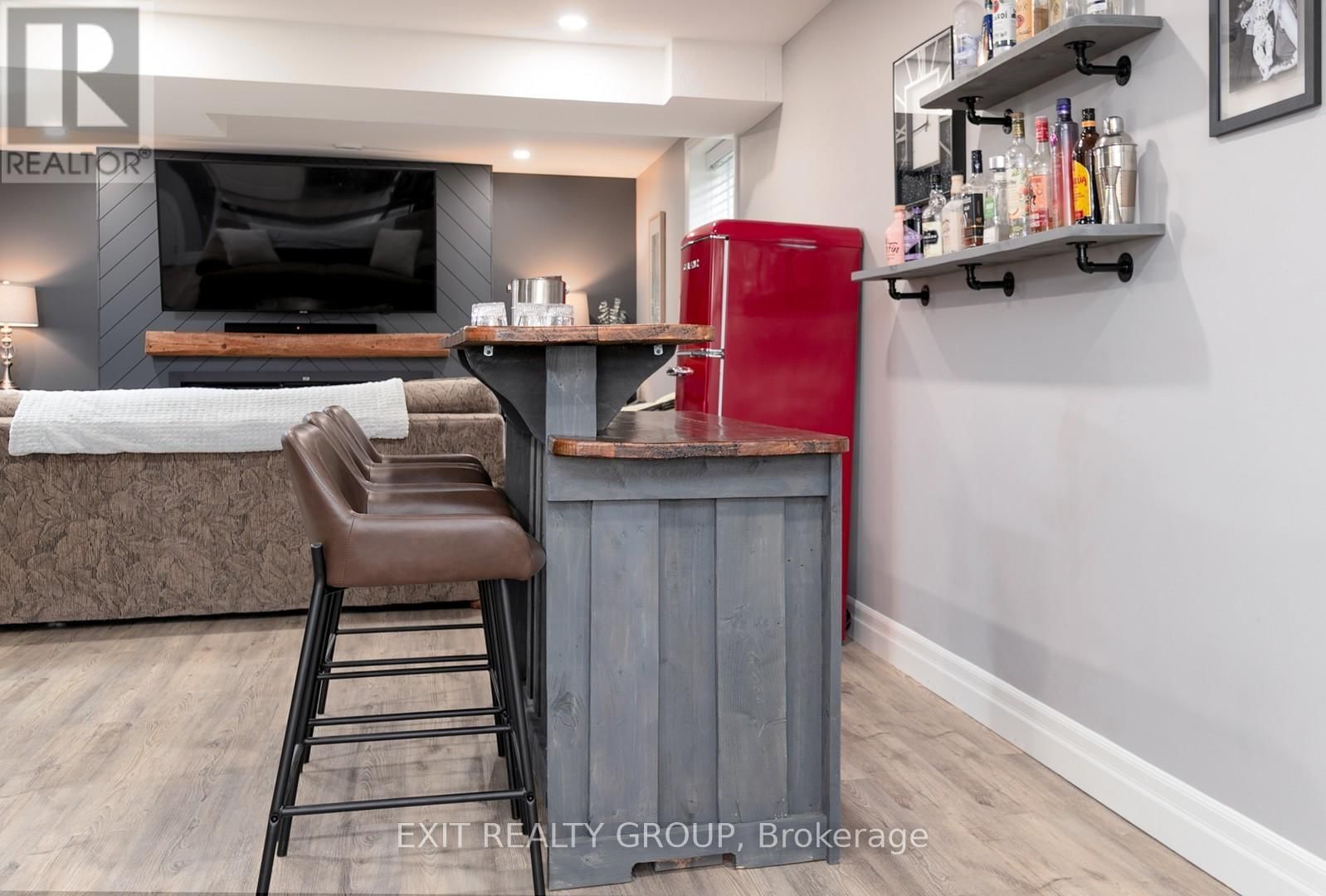 37 CALEB CRESCENT Image 27