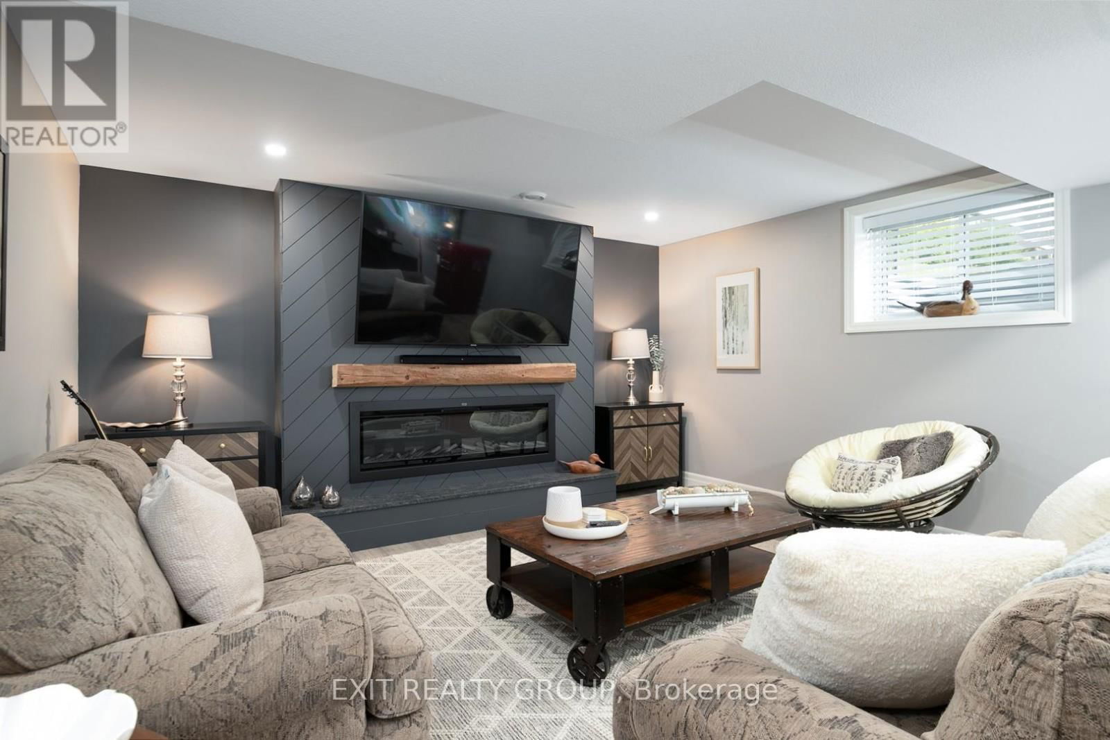 37 CALEB CRESCENT Image 29