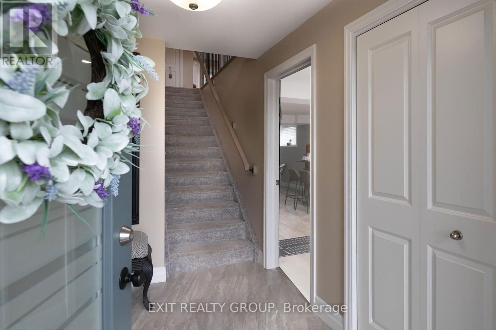 37 CALEB CRESCENT Image 3