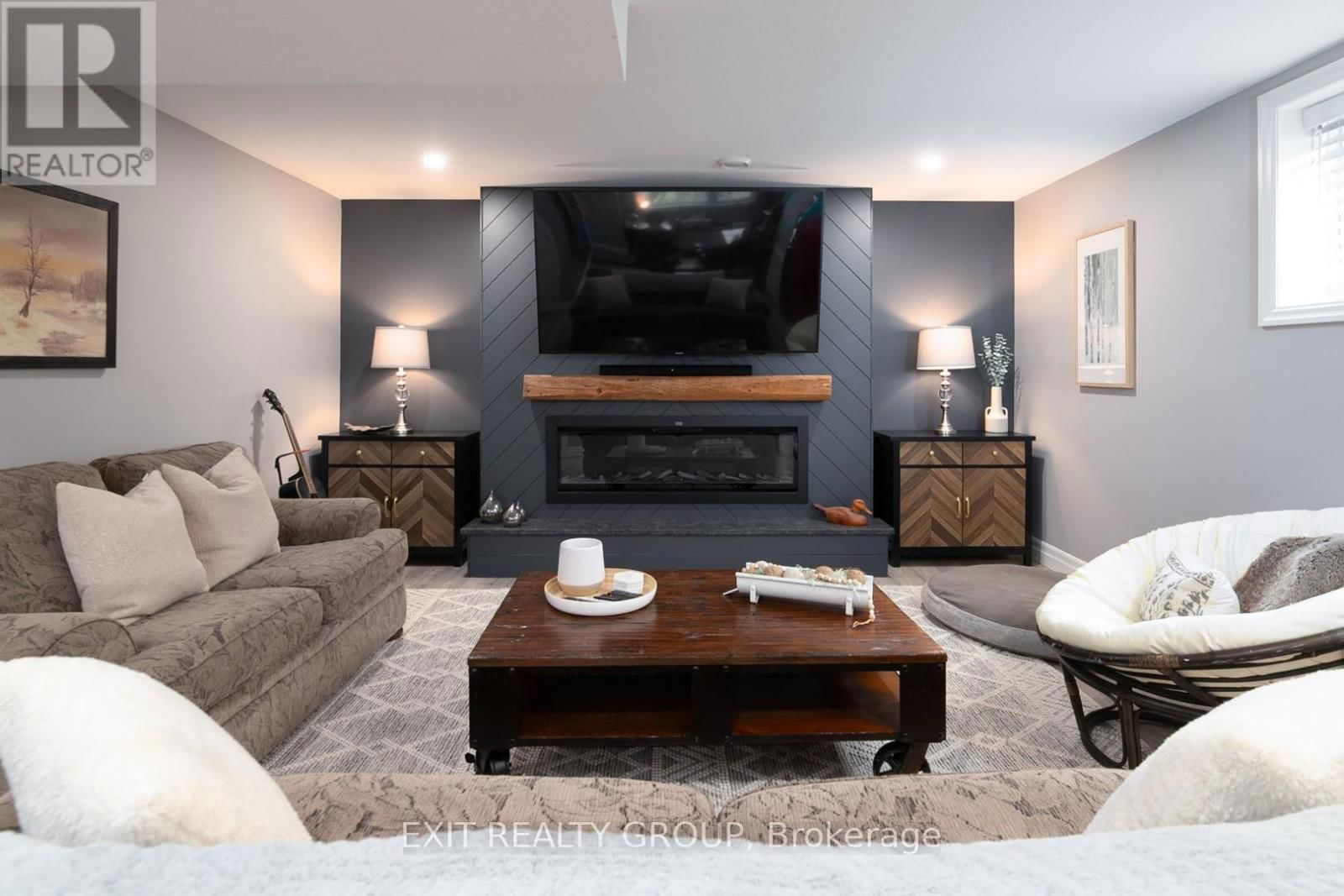 37 CALEB CRESCENT Image 31