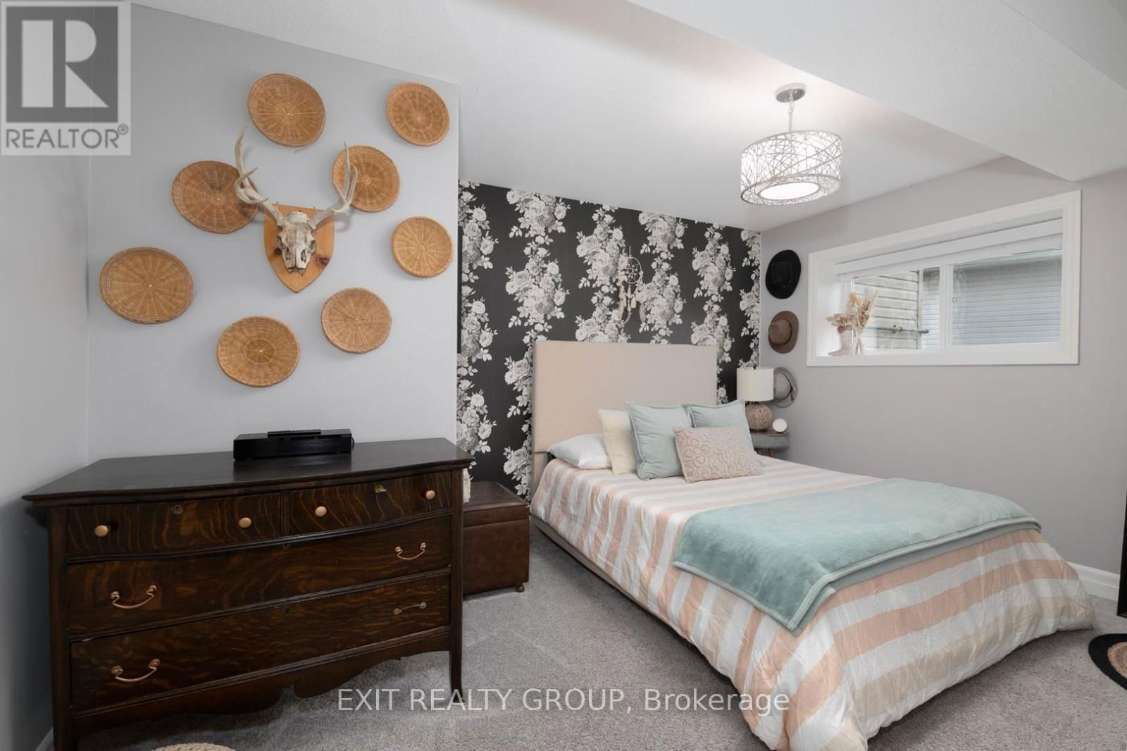 37 CALEB CRESCENT Image 32