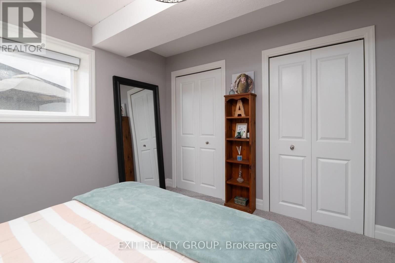 37 CALEB CRESCENT Image 33