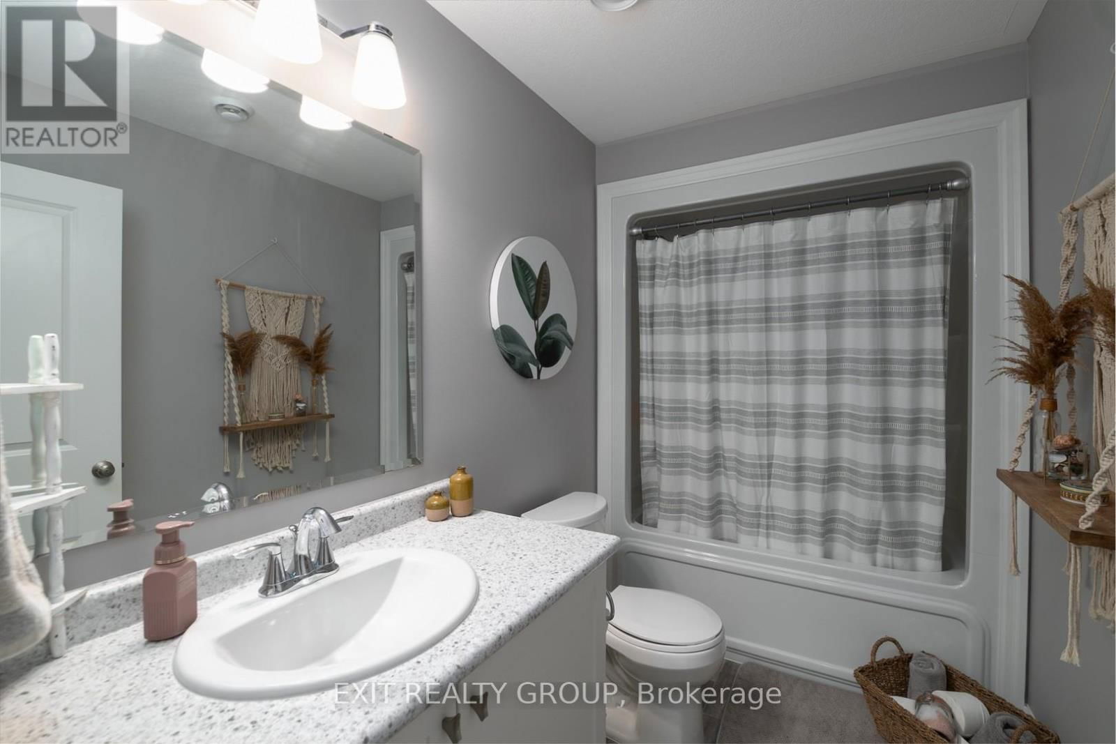 37 CALEB CRESCENT Image 34