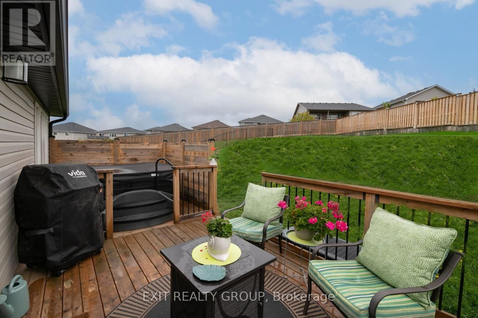 37 CALEB CRESCENT Image 38