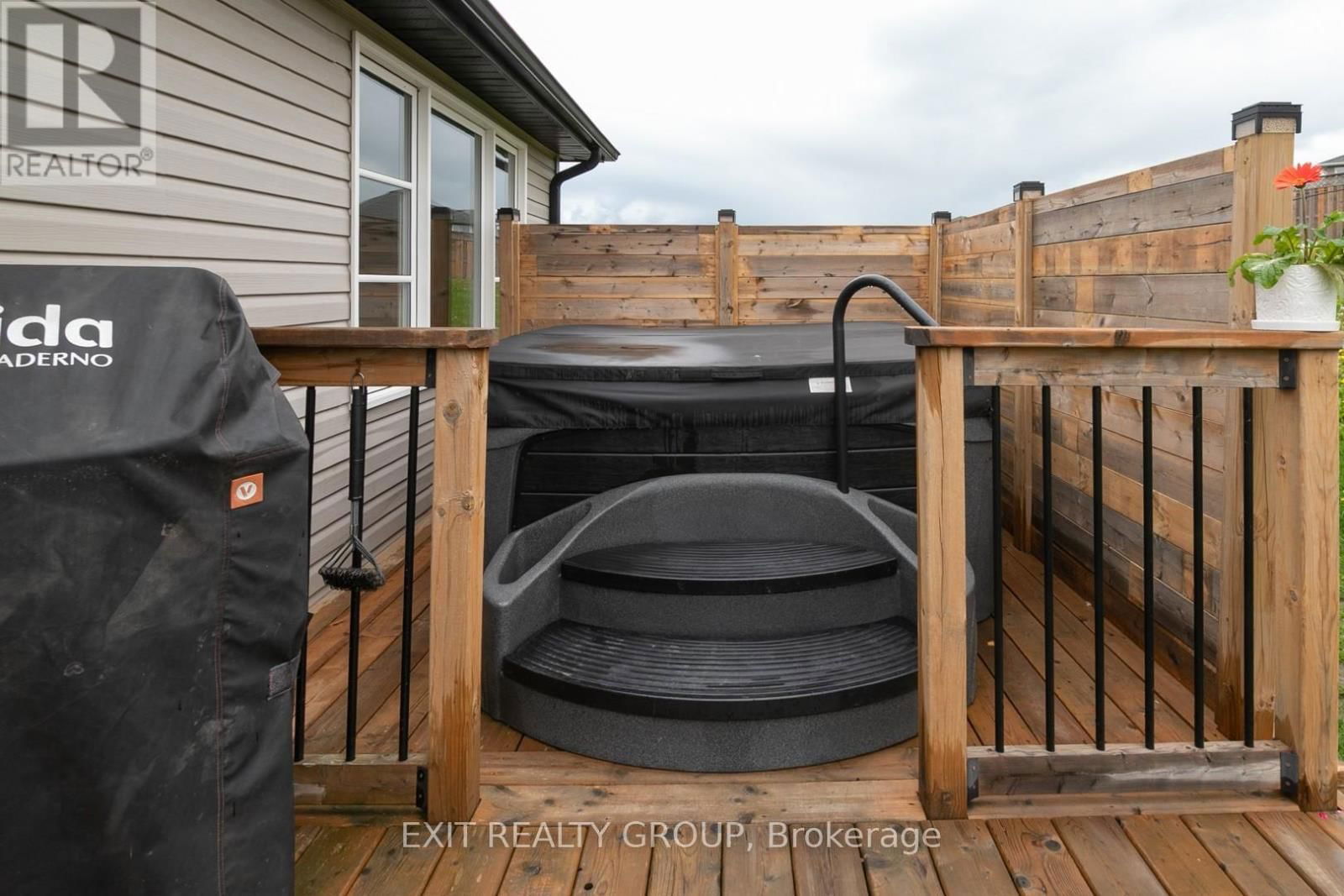 37 CALEB CRESCENT Image 39