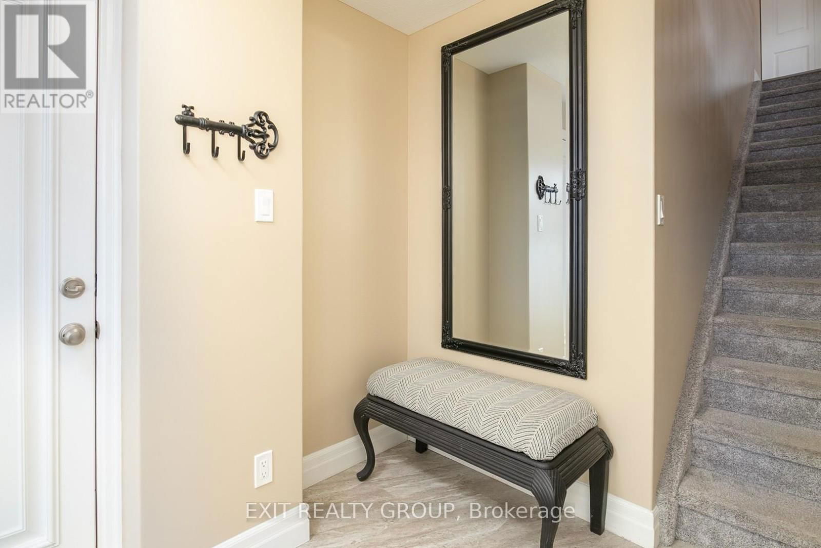 37 CALEB CRESCENT Image 4