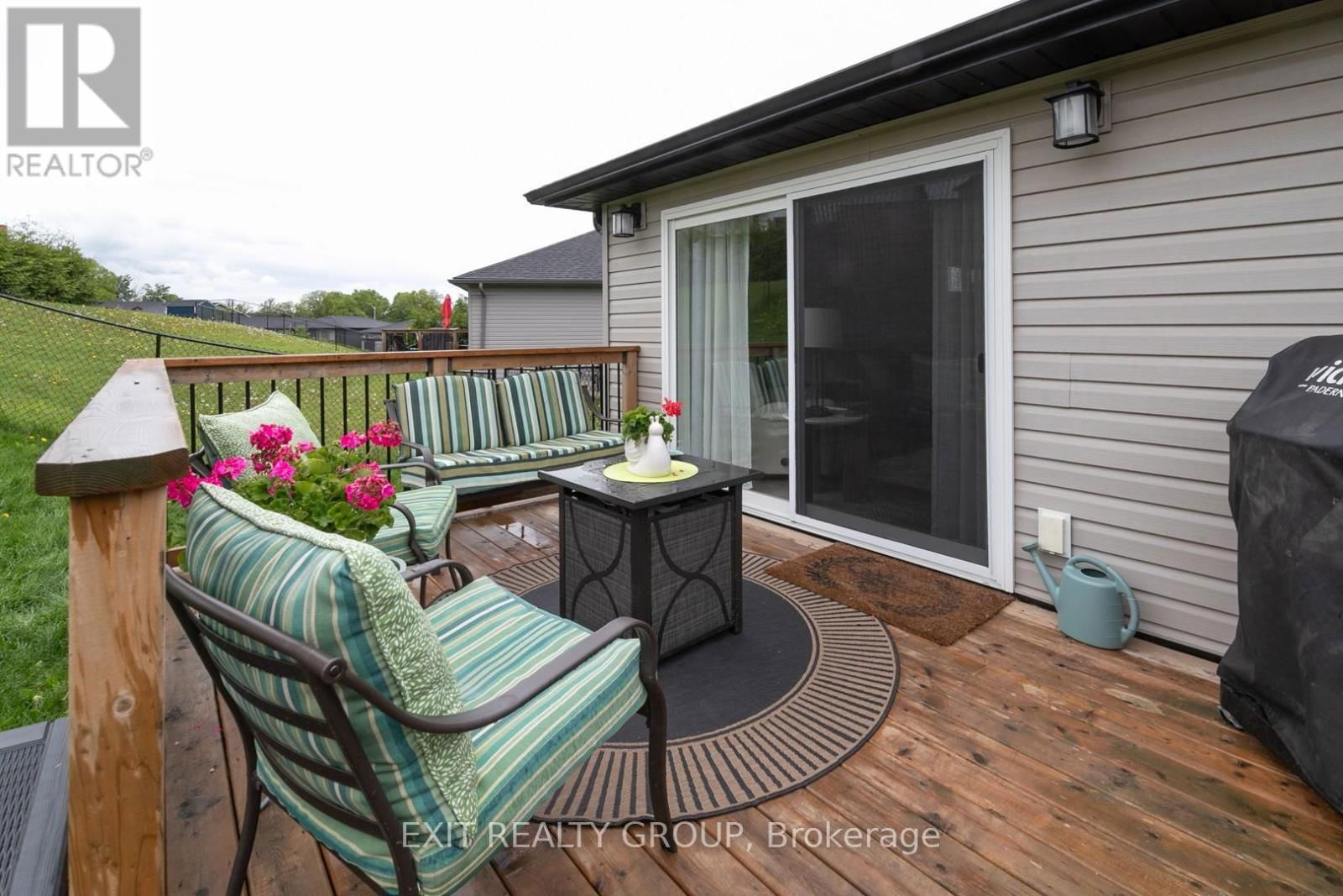 37 CALEB CRESCENT Image 40