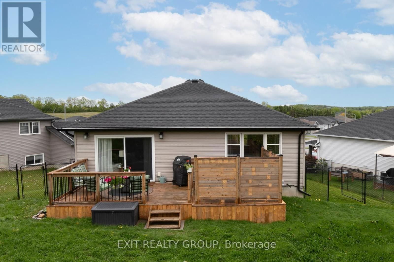 37 CALEB CRESCENT Image 41