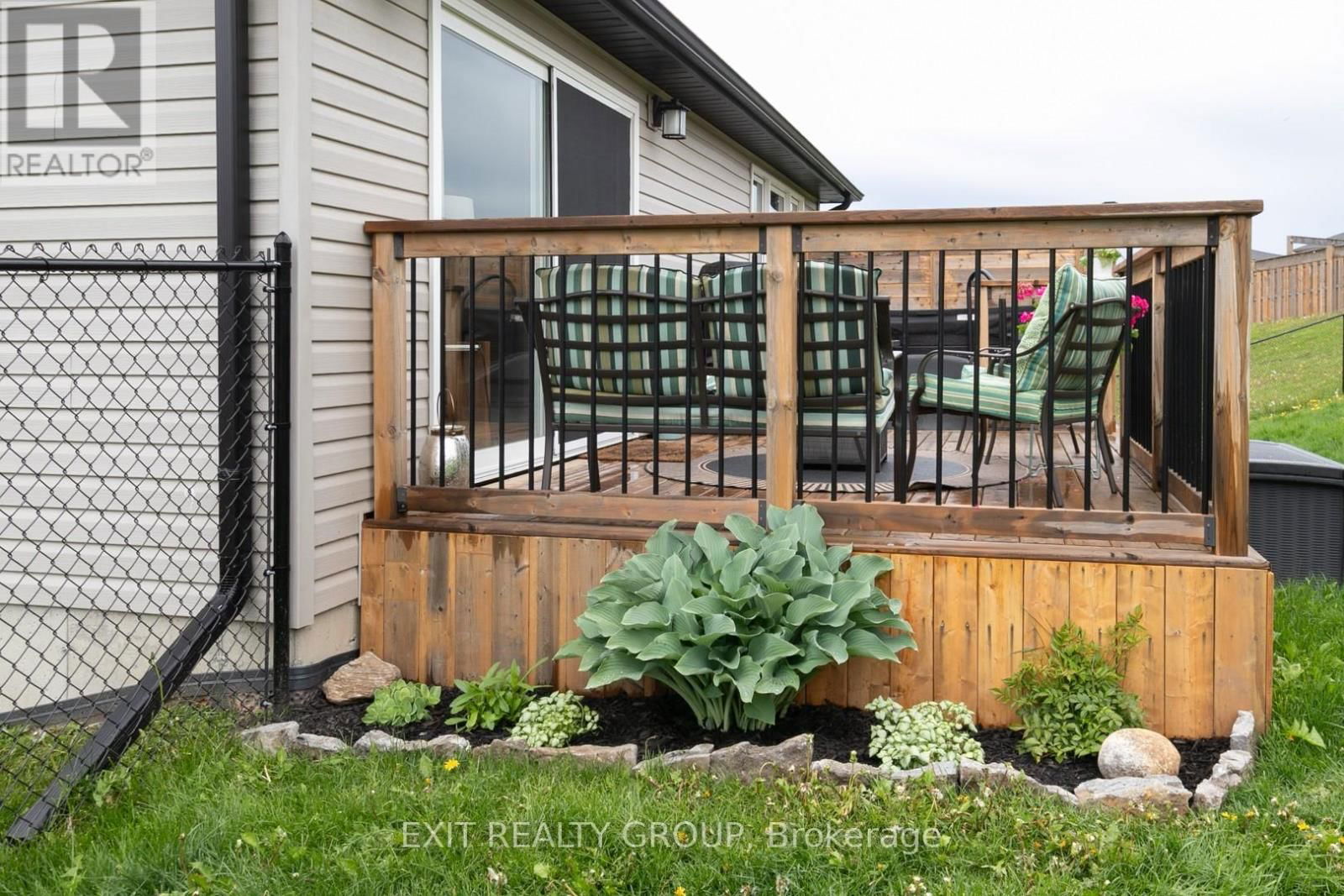 37 CALEB CRESCENT Image 42